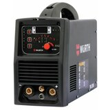Wurth aparat za zavarivanje TIG 200 pulse, 5952998200 Cene