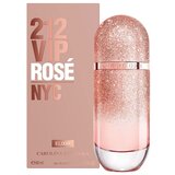 Carolina Herrera 212 VIP Rosé Elixir edp vapo 80 ml | shoptok.hr
