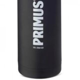 Olimp Sport PRIMUS Termos 1.0L crni | ePonuda.com