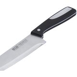 Resto Atlas šefovski nož za rezanje 20cm 95320 | Shoptok.si