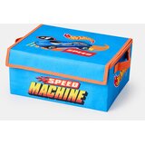 Sinsay Kutija za pohranu Hot Wheels | shoptok.hr