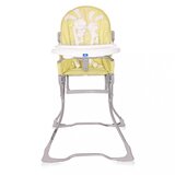 Lorelli Hranilica Marcel Golden Green Friends | ePonuda.com