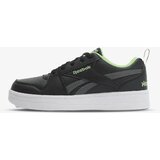 Reebok Patike ROYAL PRIME 2.0 | ePonuda.com