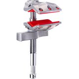 Manfrotto c50ej 2" end vice jaw clamp ( 81650 ) Cene