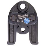  Milwaukee stezna čeljust J12-TH14 4932430274 | ePonuda.com