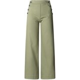 PepeJeans Fergy pantalone | Eponuda.com