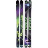 Arv 94 Madsteez Smuci uni