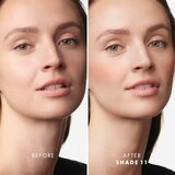 Armani Luminous Silk Glow Blush highlighter i rumenilo u jednom nijansa 11 In Love 3.6 g | shoptok.hr