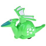  Šareni dinosauri na kotačima 4kom. | shoptok.hr