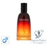 Christian Dior muška toaletna voda Fahrenheit 100ml EDT | ePonuda.com