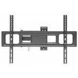 Manhattan Stenski TV nosilec ( roka 37''-70'') | Shoptok.si