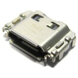  Konektor punjenja za samsung i9000/s5660 galaxy ( SD652 ) | ePonuda.com