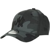 New Era Kape s šiltom LEAGUE ESSENTIAL 9FORTY NEW YORK YANKEES Siva Cene