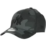 Kape s šiltom LEAGUE ESSENTIAL 9FORTY NEW YORK YANKEES Siva