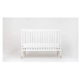 Bambino Krevetić Una Beli | ePonuda.com