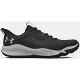 Under Armour UA W Charged Maven Trail Superge Siva