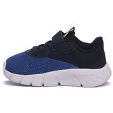 Puma Flexfocus Lite sarena | shoptok.hr