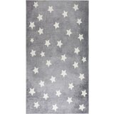 Vitaus Sivi periv dječji tepih 120x180 cm Shining Stars – | shoptok.hr