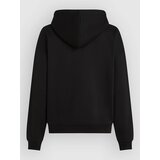 O'neill Fwc'Play Hoodie black out | Shoptok.si