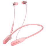 Oksj Brezžične slušalke A20 35DB 10MM Type-C 24h Bluetooth5.3 IPX5, (21024233) Cene