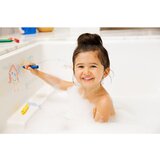 Munchkin Bath Draw barvice za v vodo 36 m+ 5 kos | Shoptok.si