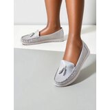 Resti Women's moccasins Esse | ePonuda.com