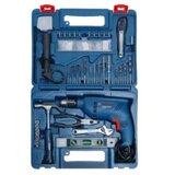 Bosch udarna bušilica GSB 600 Professional sa koferom | Eponuda.ba