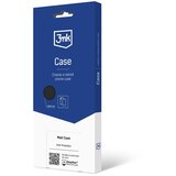 3mk OVITEK ZA SAMSUNG GALAXY A07 4G MAT ZAŠČITA, (5000338694) | Shoptok.si