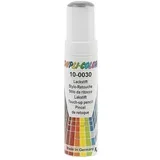 Lakirno pisalo Auto Color (Srebrna, Barvni odtenek: 10-0030, 12 ml, Sijaj)