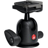 Manfrotto 496RC2 Compact ball head w/RC2 /Novo! | Eponuda.ba