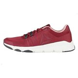 Reebok Nizke superge Trainflex 2 pisana | Shoptok.si