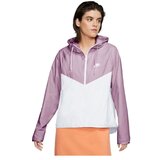 Nike Sportswear Windrunner | Shoptok.si