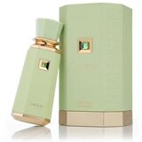 French Avenue Luscious 100 ml parfumska voda za ženske Cene