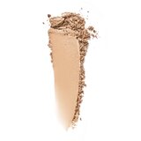 Armani Luminous Silk Glow Fusion Face Powder posvjetljujući kompaktni puder nijansa 4 3.5 g | shoptok.hr