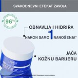 Uriage cica daily koncentrat krema 50ml | Eponuda.com