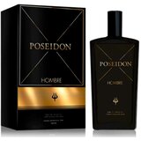 Parfem Poseidon Hombre toaletna voda za moške 150 ml | Shoptok.si