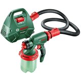 Bosch sustav za raspršivanje PFS 3000-2 1000 ml 0603207100 | Eponuda.ba