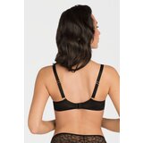 Gorsenia Nepodložen modrček Noelle | Shoptok.si
