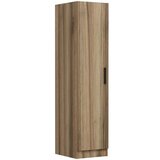 Hanah home ormar Minar Kale 8754 Cene