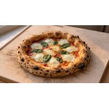 ZiiPa pravokutni kamen za pizzu | shoptok.hr