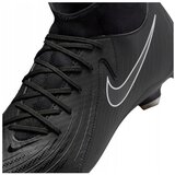 Nike Nizki čevlji Phantom Črna | Shoptok.si