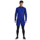 Under Armour Men's functional T-shirt CG Armour Twist Mock | Shoptok.si