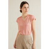 CA ženska bluza, roze | ePonuda.com