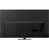 Panasonic TV-65Z85AEG 164 cm (65") | Shoptok.si