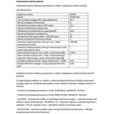 Amica vgradna izvlečna napa OTP6651BG (1190598) | Shoptok.si