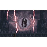 Playstack The Last Faith (Playstation 5) | Shoptok.si