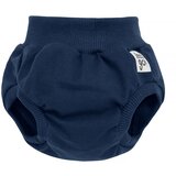 Pinokio Kids's Bloomers Lets Go 1-02-2420-13 Navy Blue Cijene