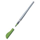 Pilot NALIV PERO PARALLEL PEN 3.8 | Eponuda.com