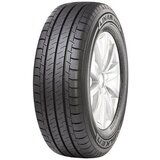 Falken Letna 205/65R15C 102/100T Linam VAN01 - Skladišče 7 (Dostava 1 delovni dan) Cene