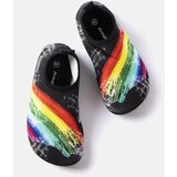 Gemre Children's colorful water shoes Slipen | Shoptok.si